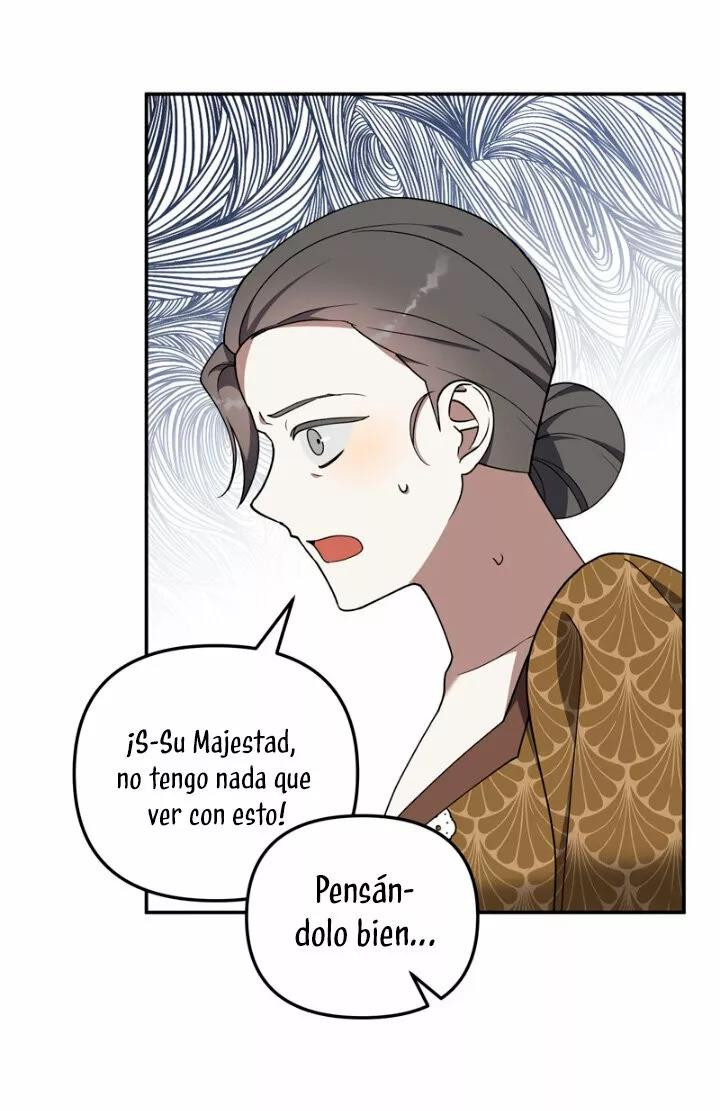 Página 41
