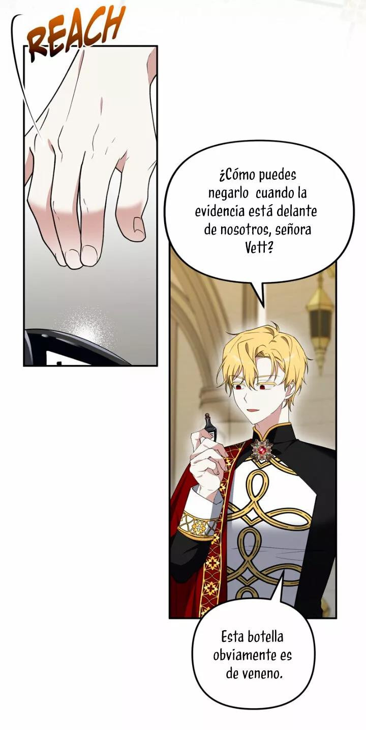 Página 47