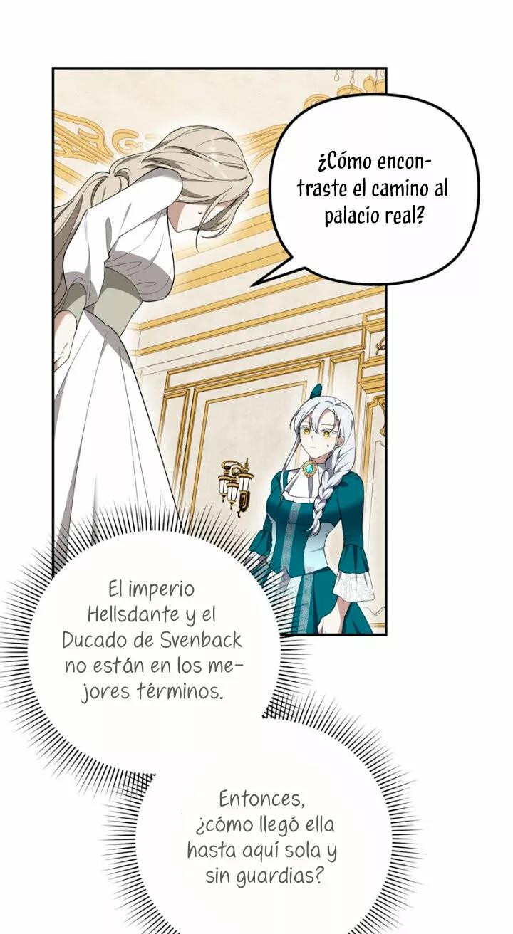 Página 52