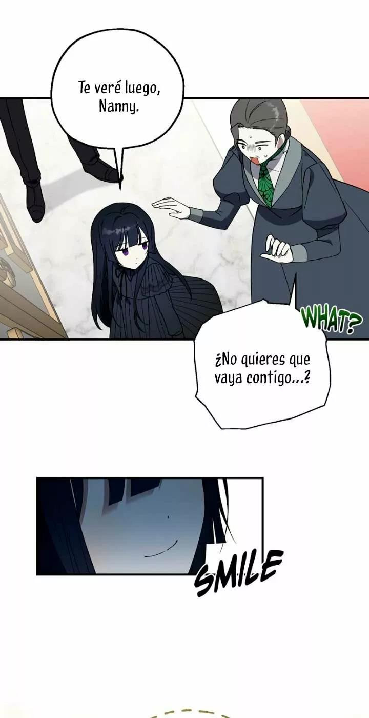 Página 40