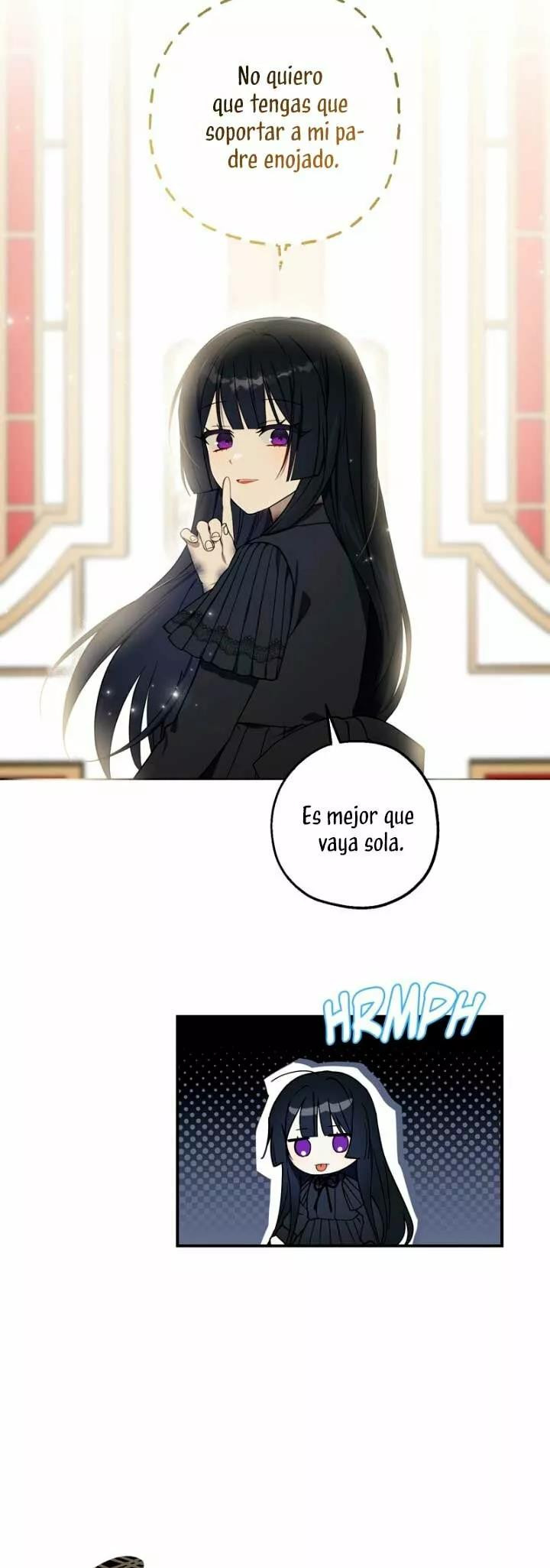 Página 41