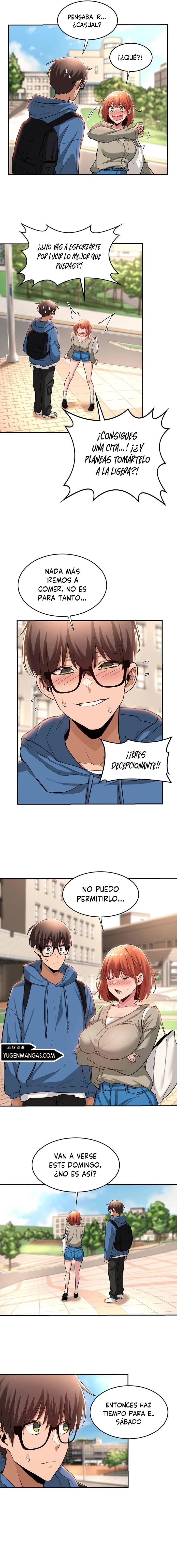 Página 10