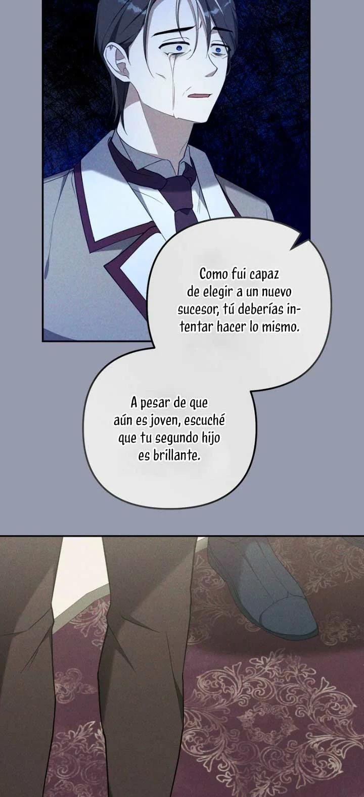 Página 44