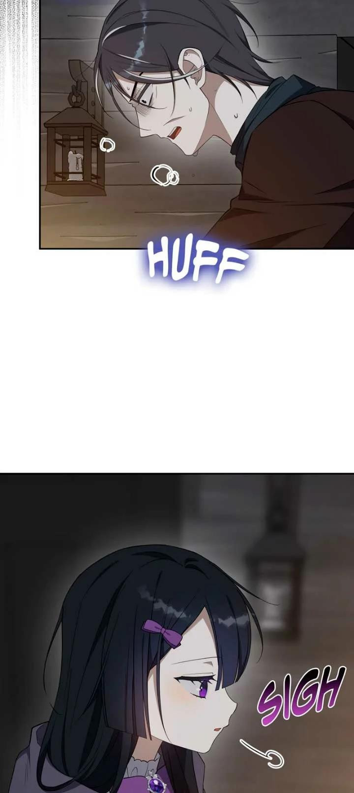 Página 46