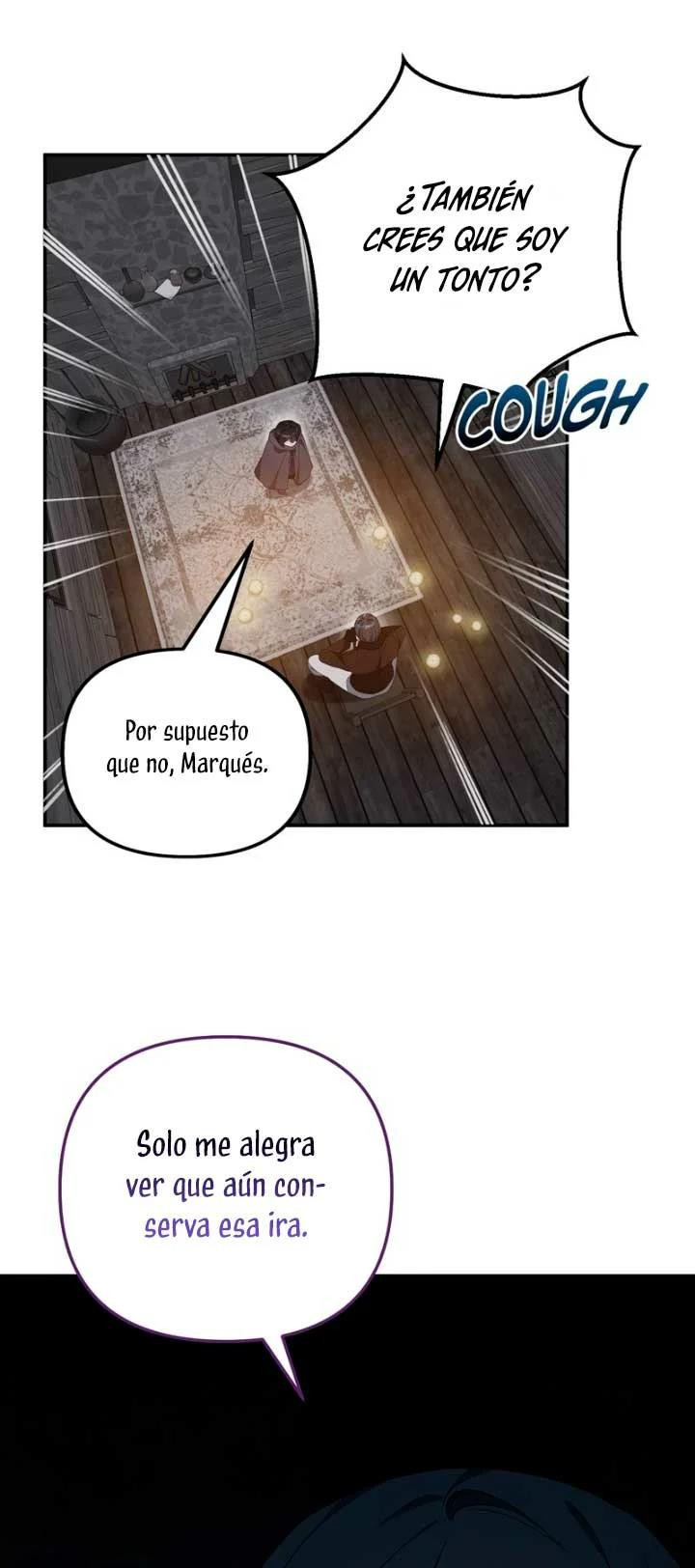 Página 48
