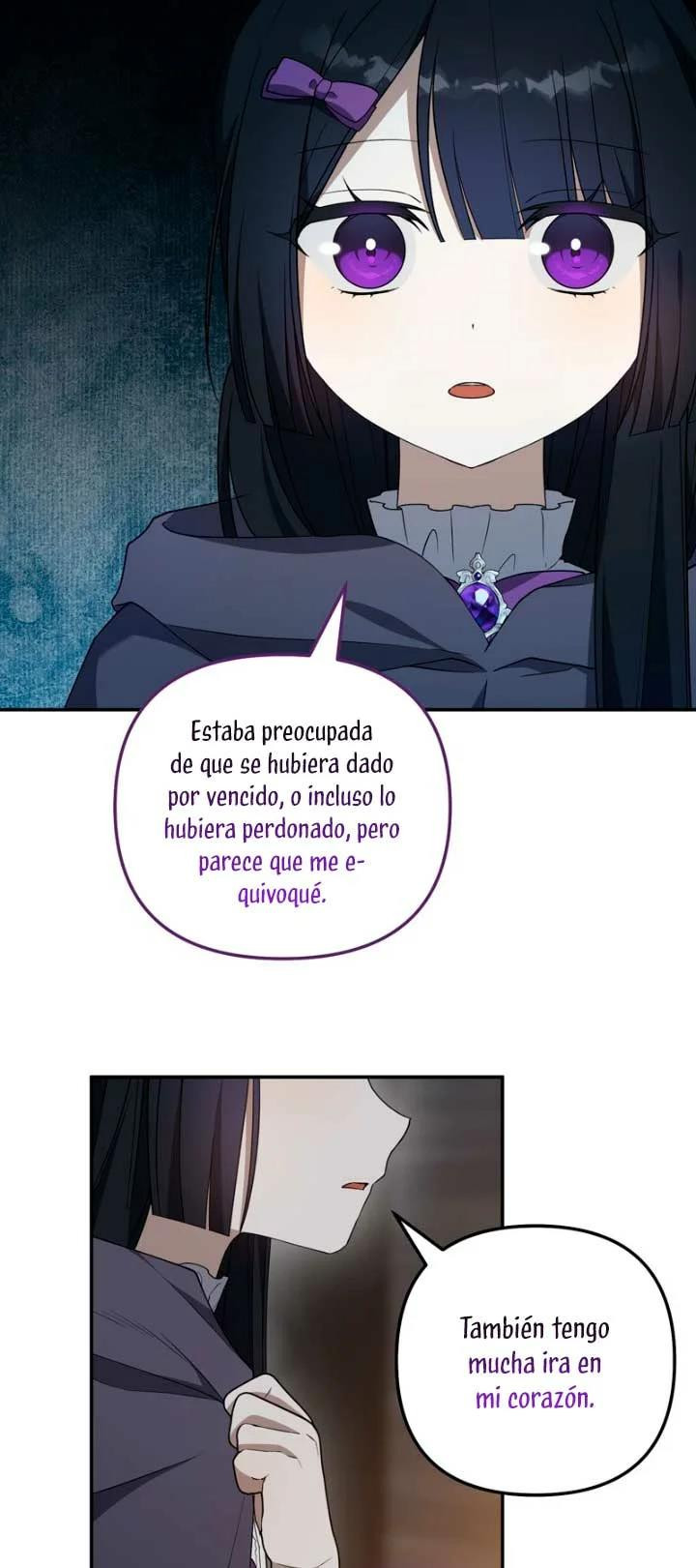 Página 49