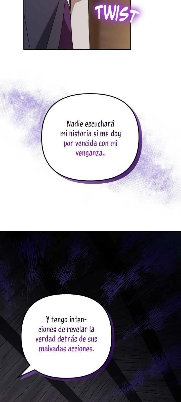 Página 50
