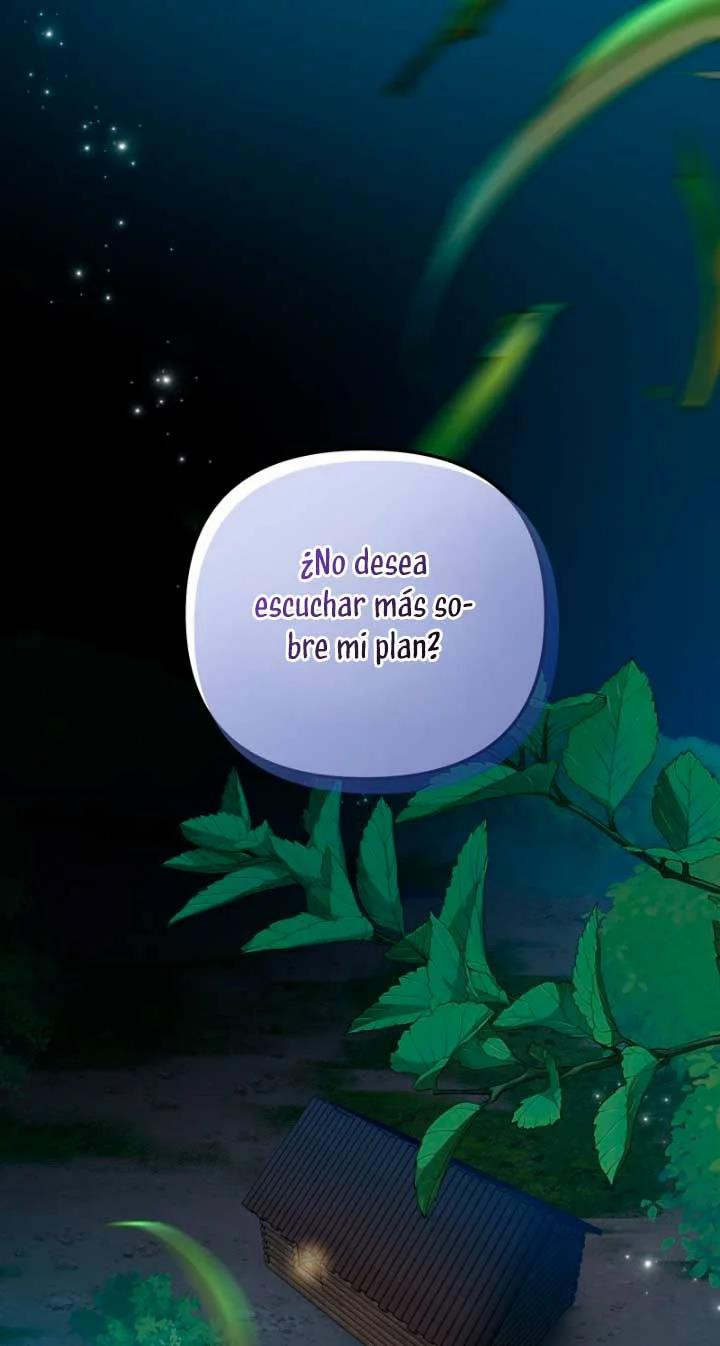Página 54