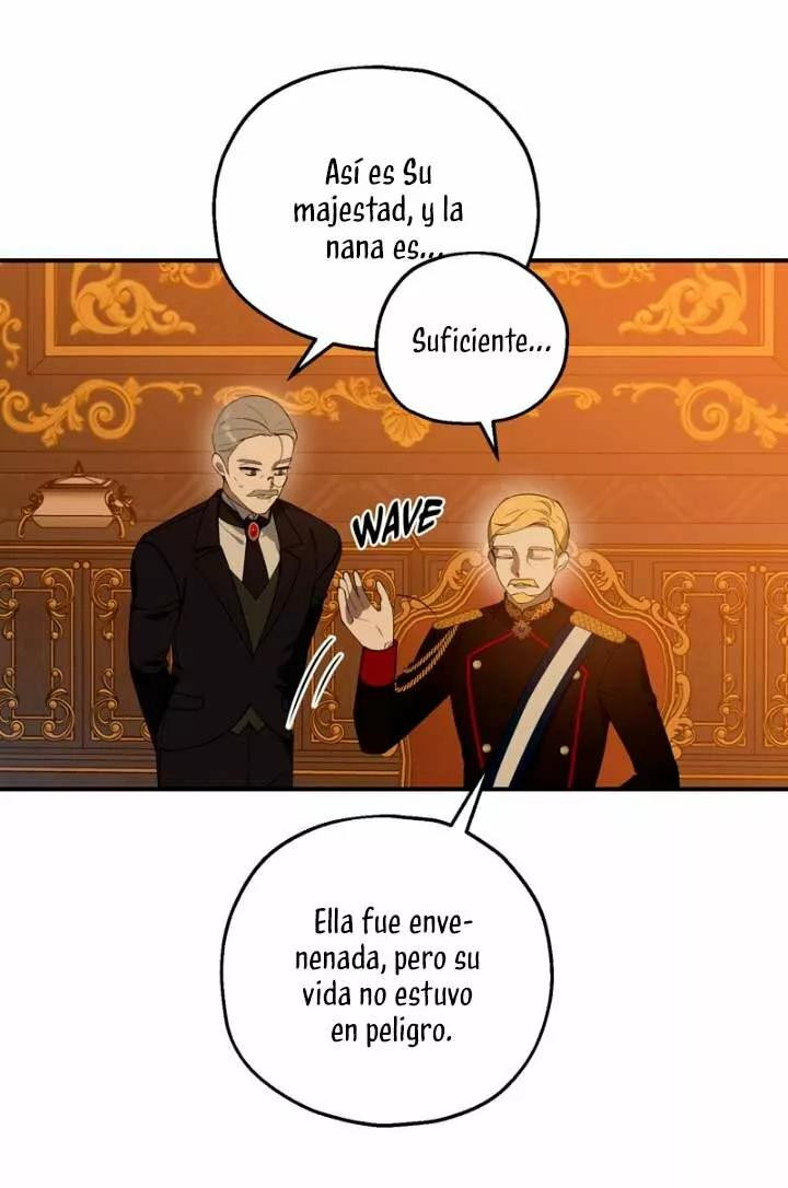 Página 45