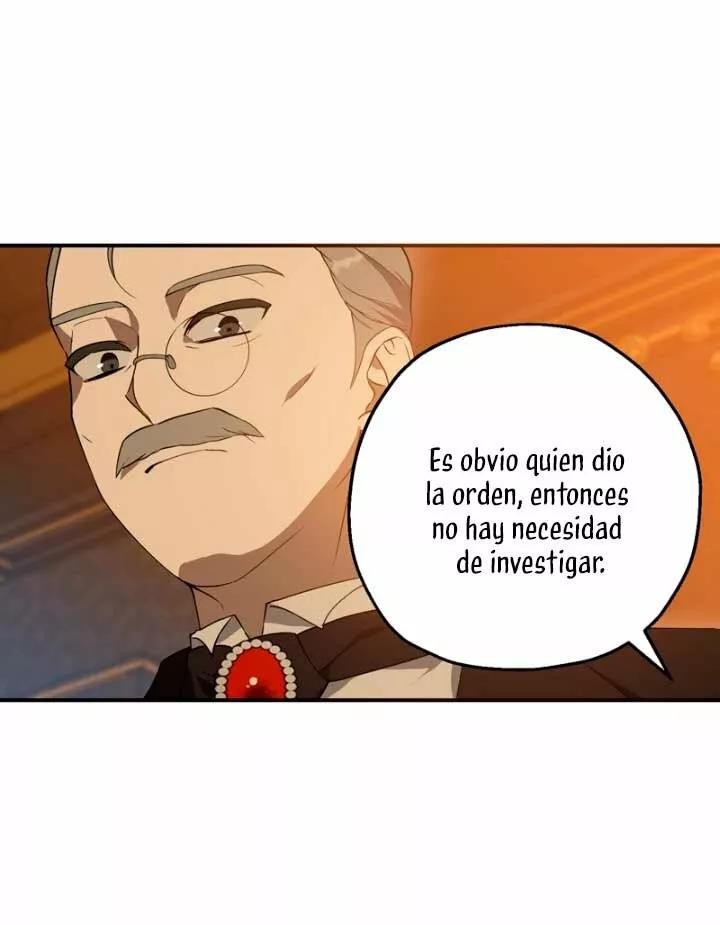 Página 46