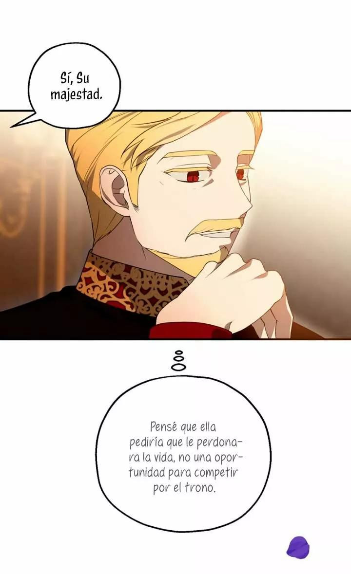 Página 47