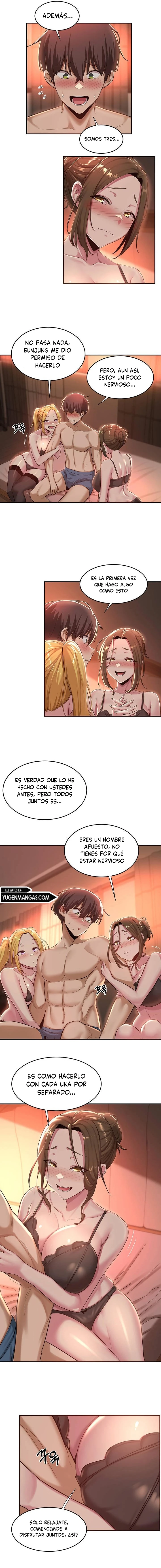 Página 7