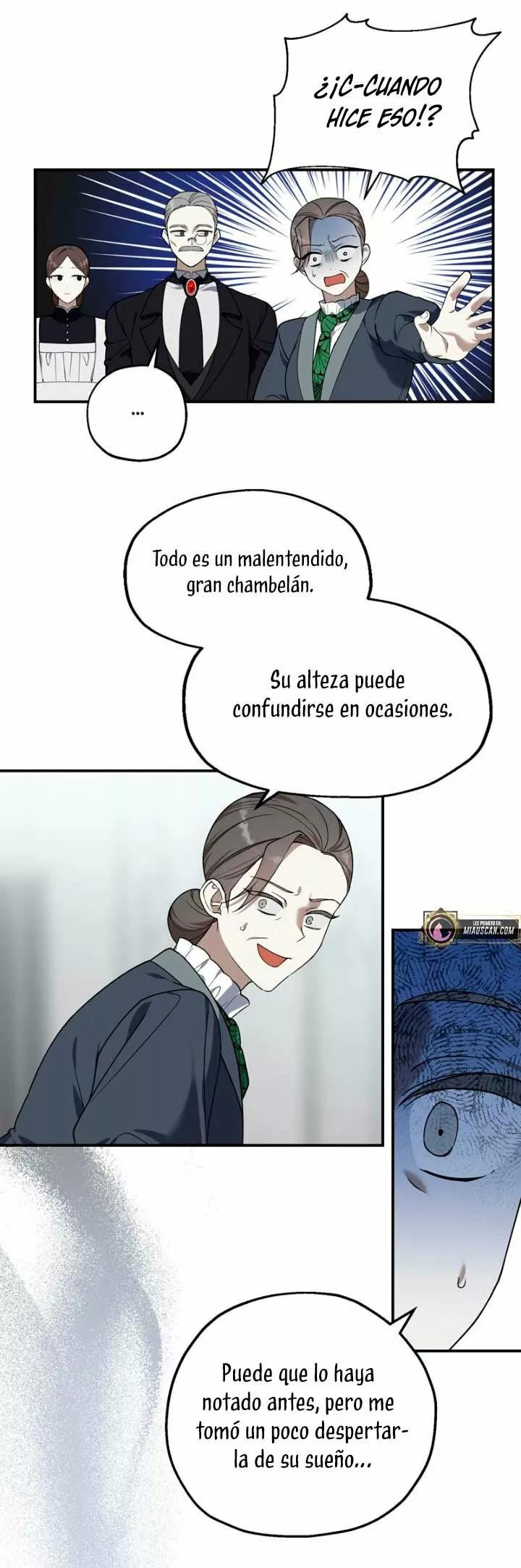 Página 34