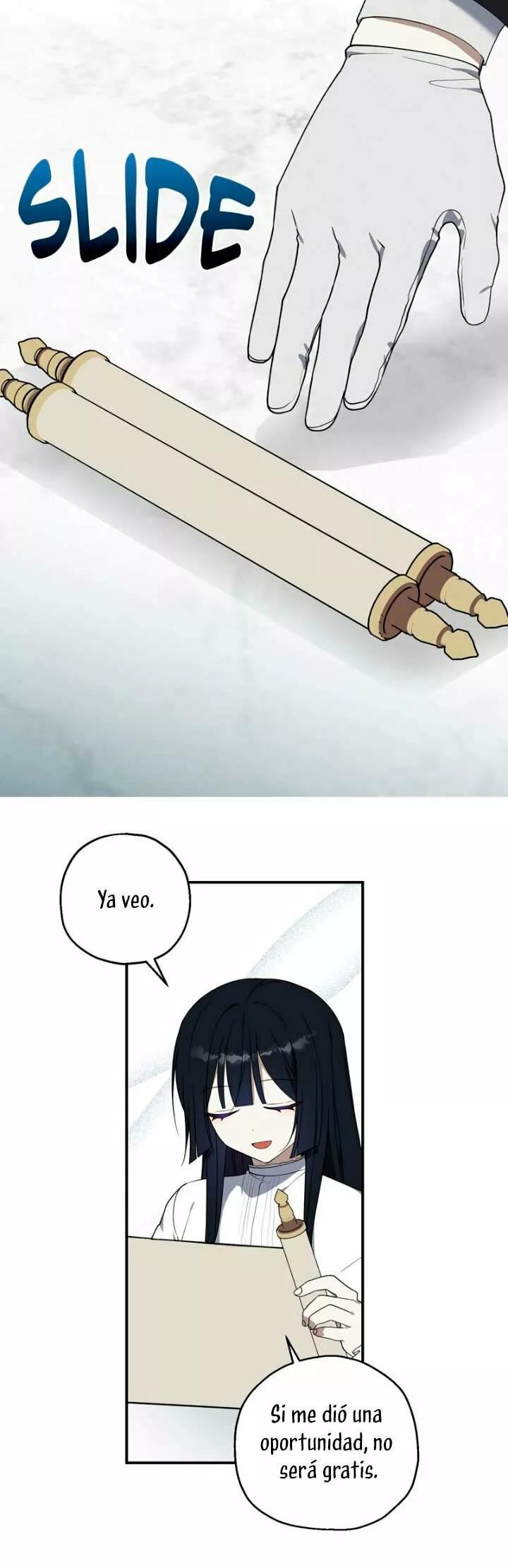 Página 41