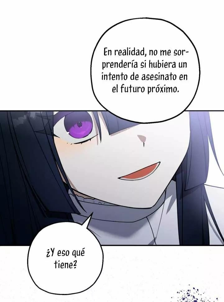 Página 45