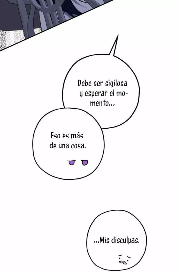 Página 47
