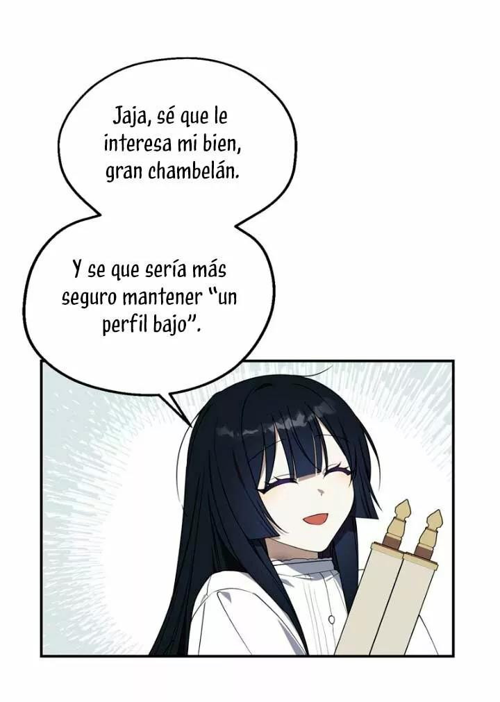 Página 48