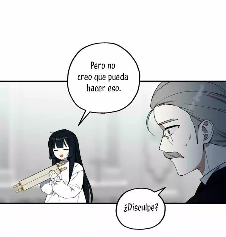 Página 49
