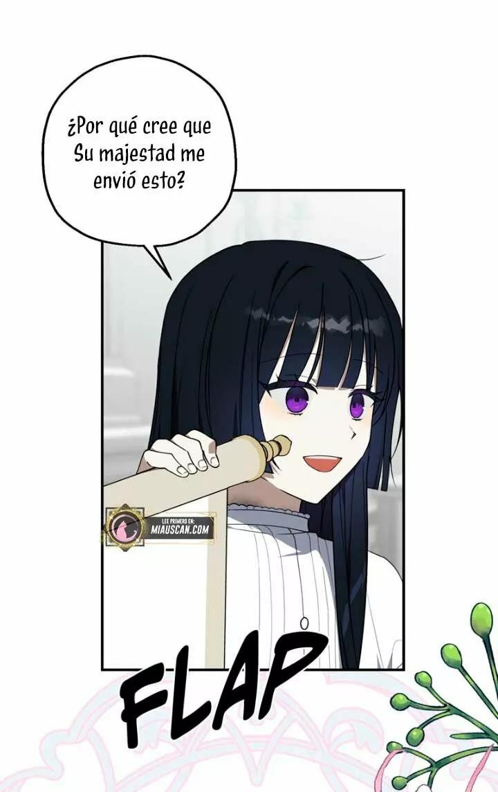 Página 50