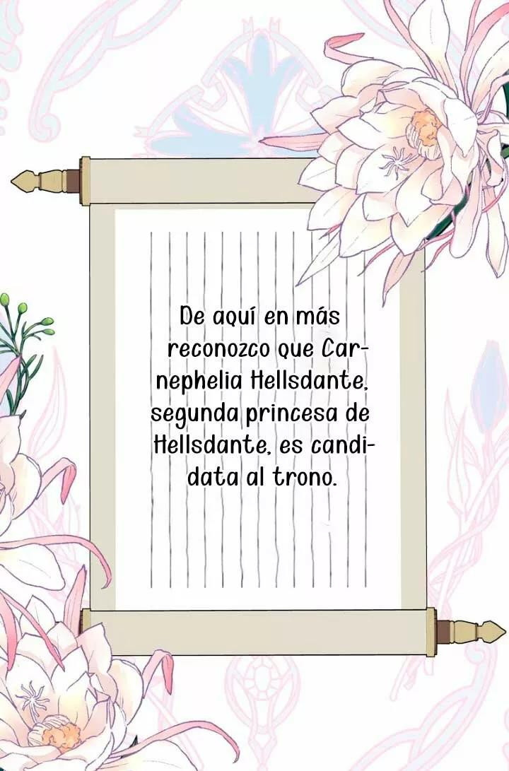 Página 51
