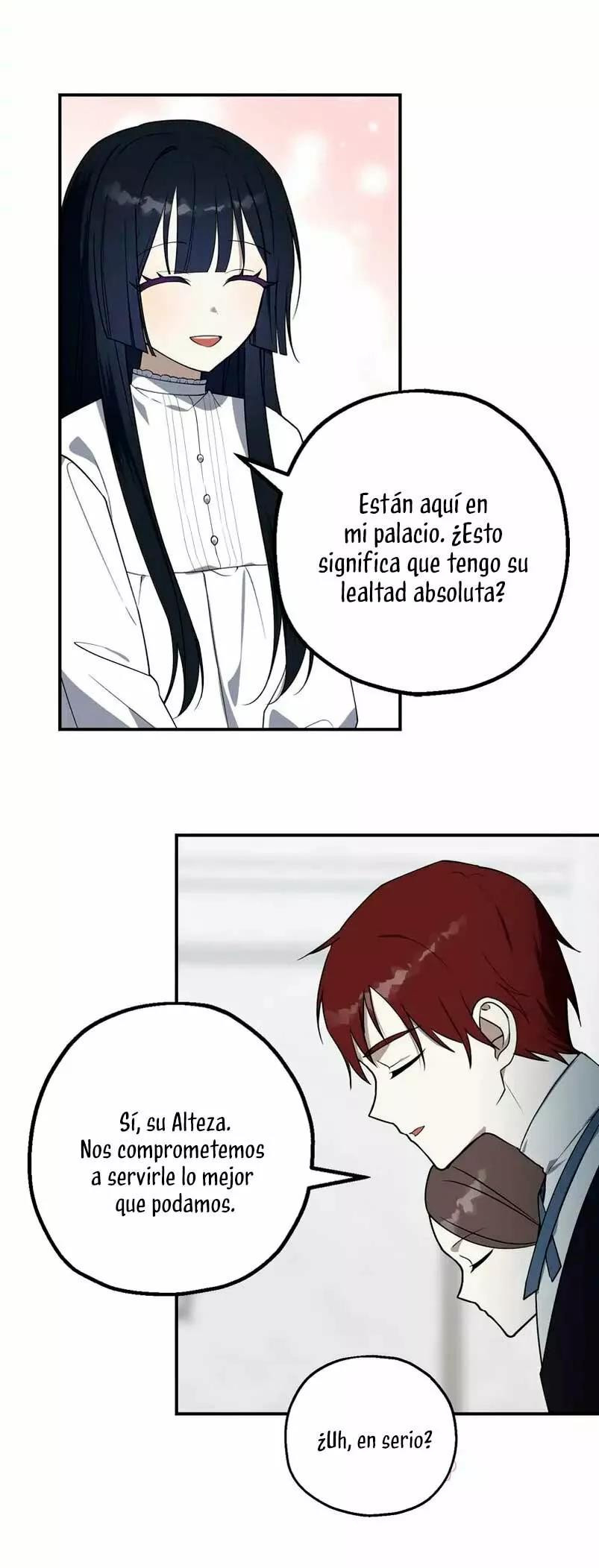 Página 35