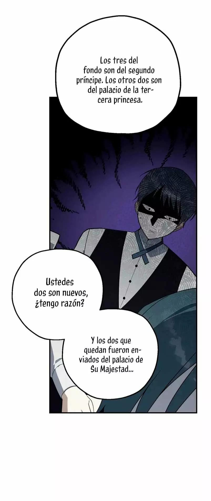 Página 37