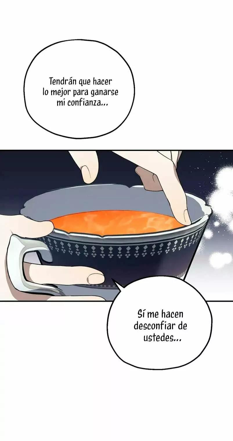Página 41