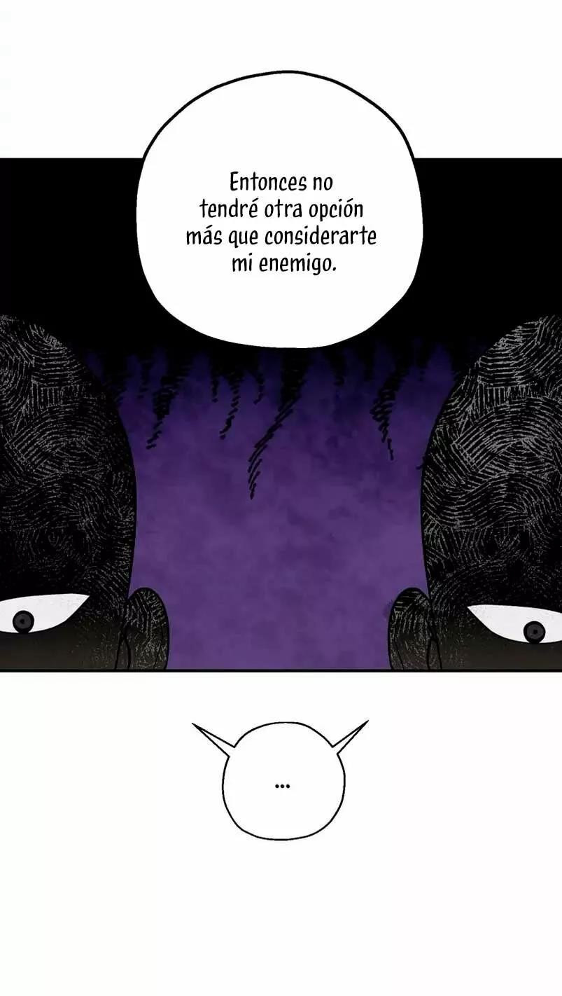 Página 42