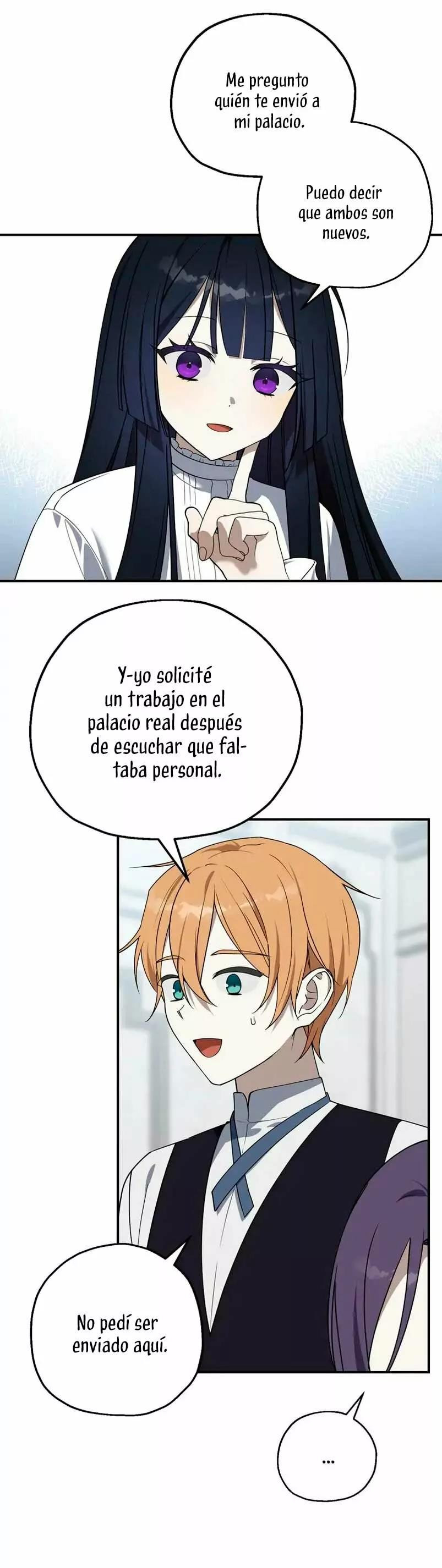 Página 45