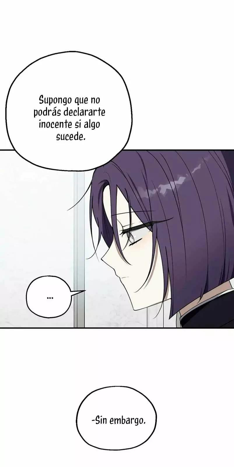 Página 49
