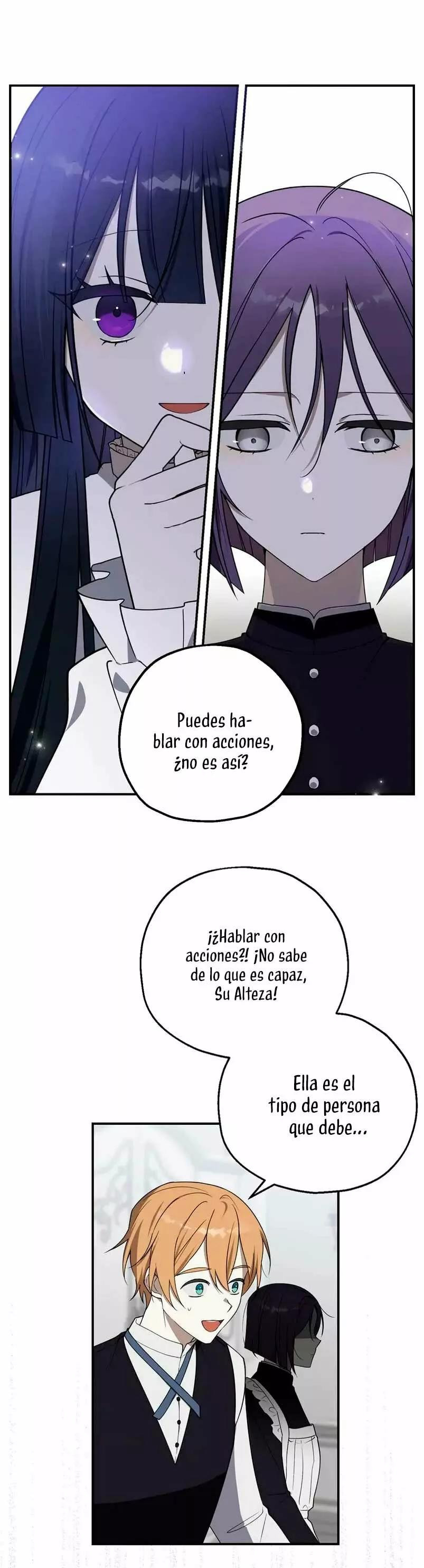 Página 50