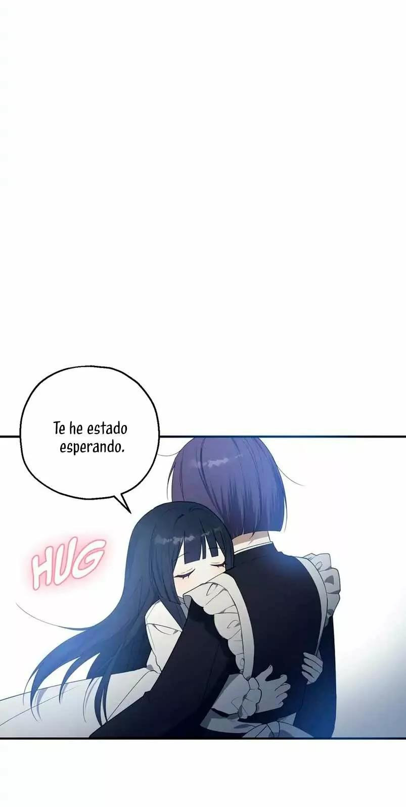 Página 54