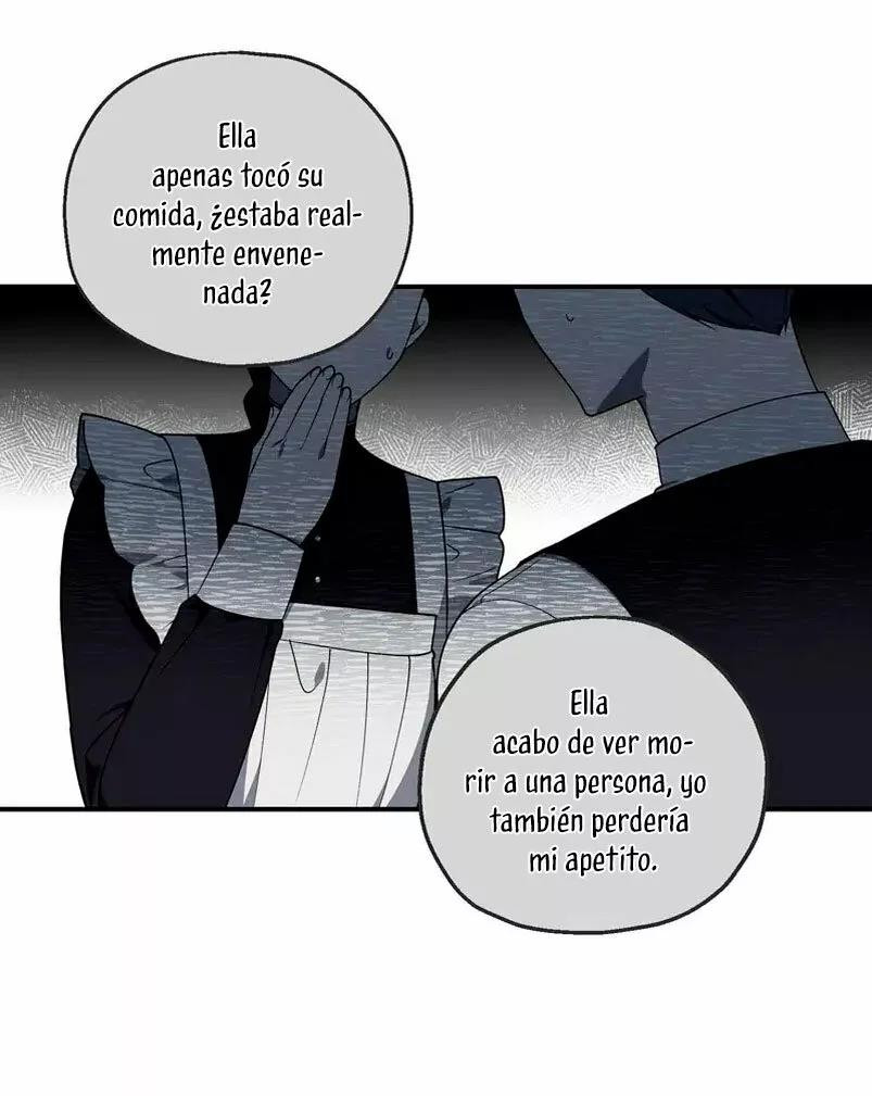 Página 44