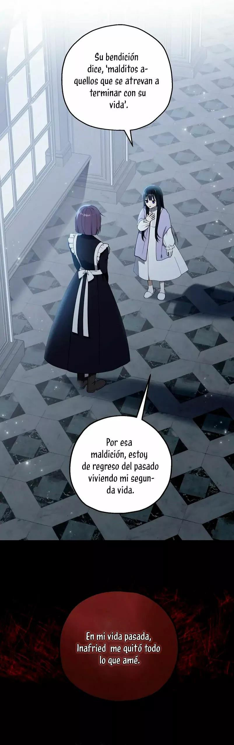 Página 50