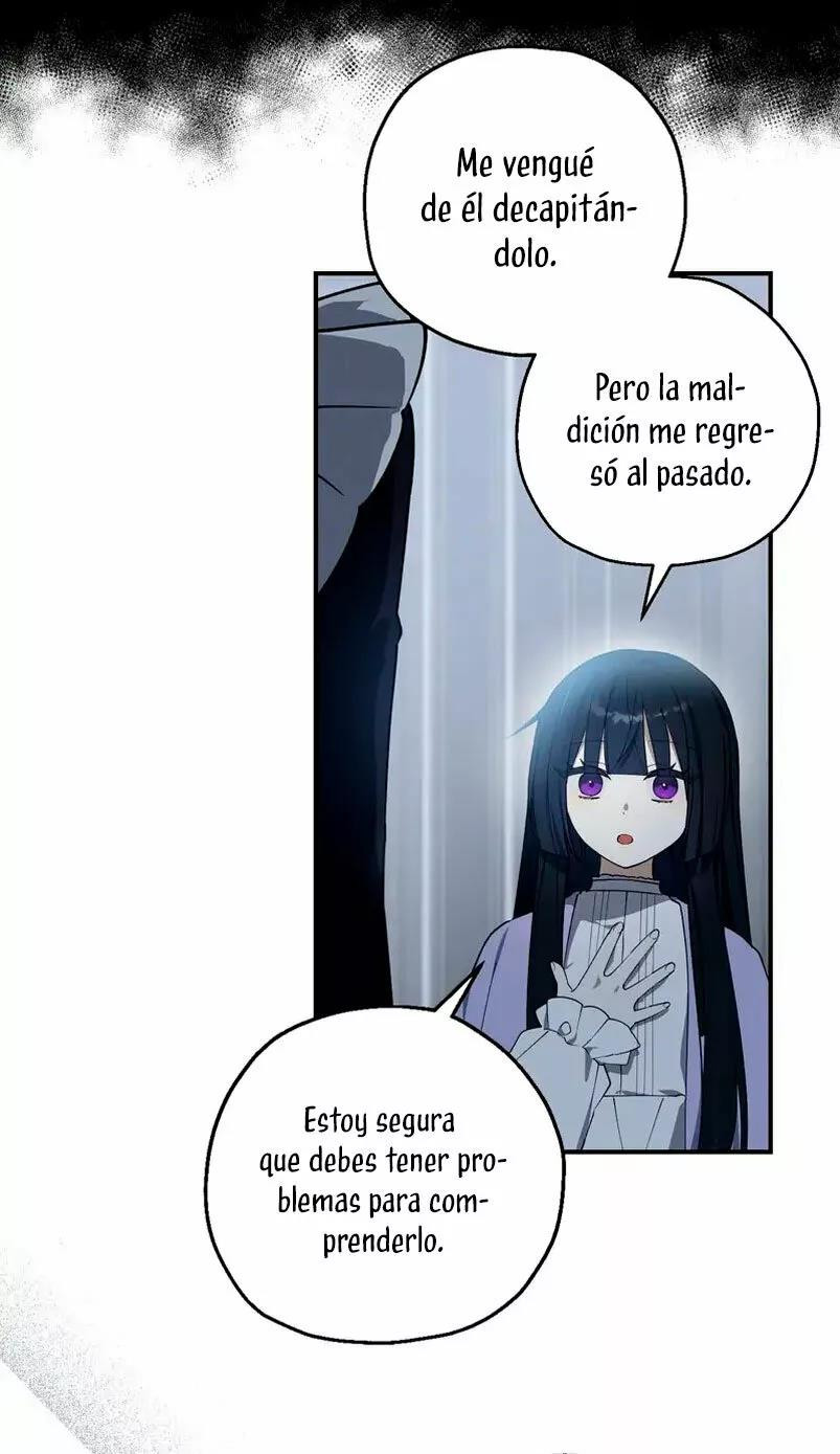 Página 51