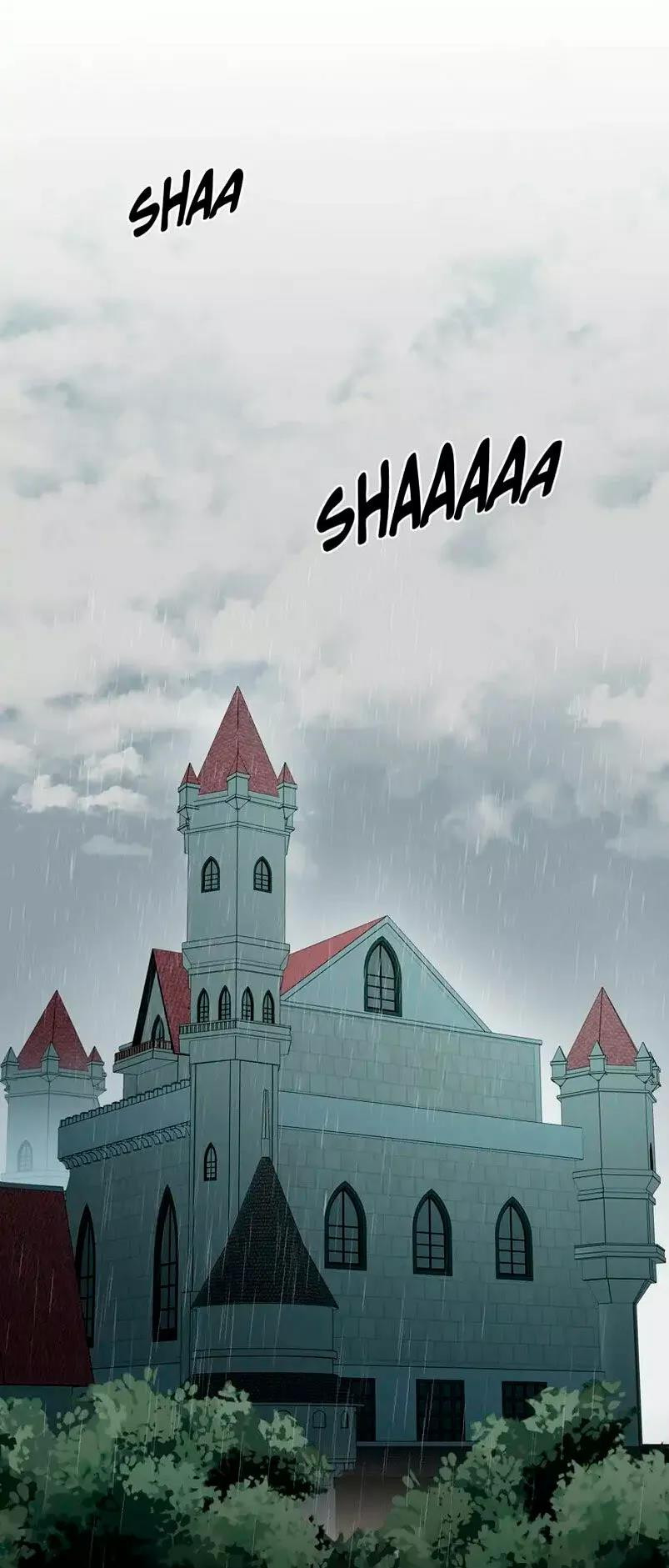 Página 59