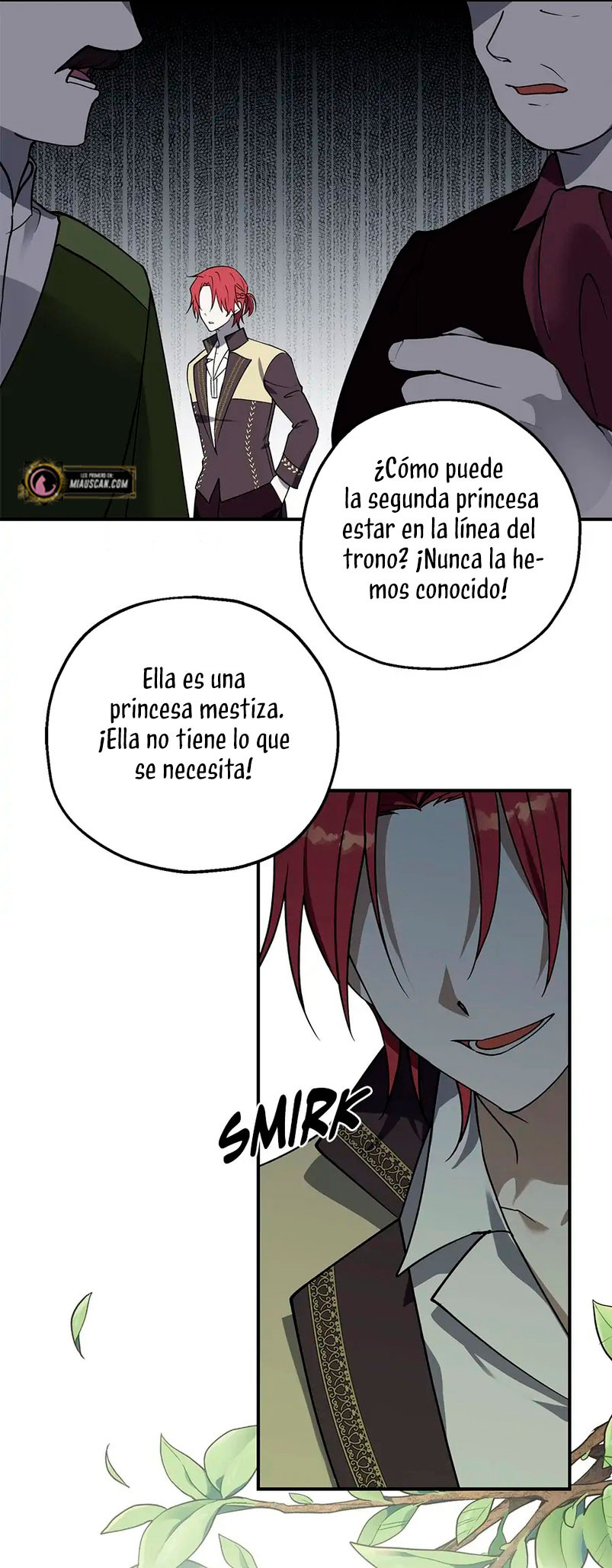 Página 37