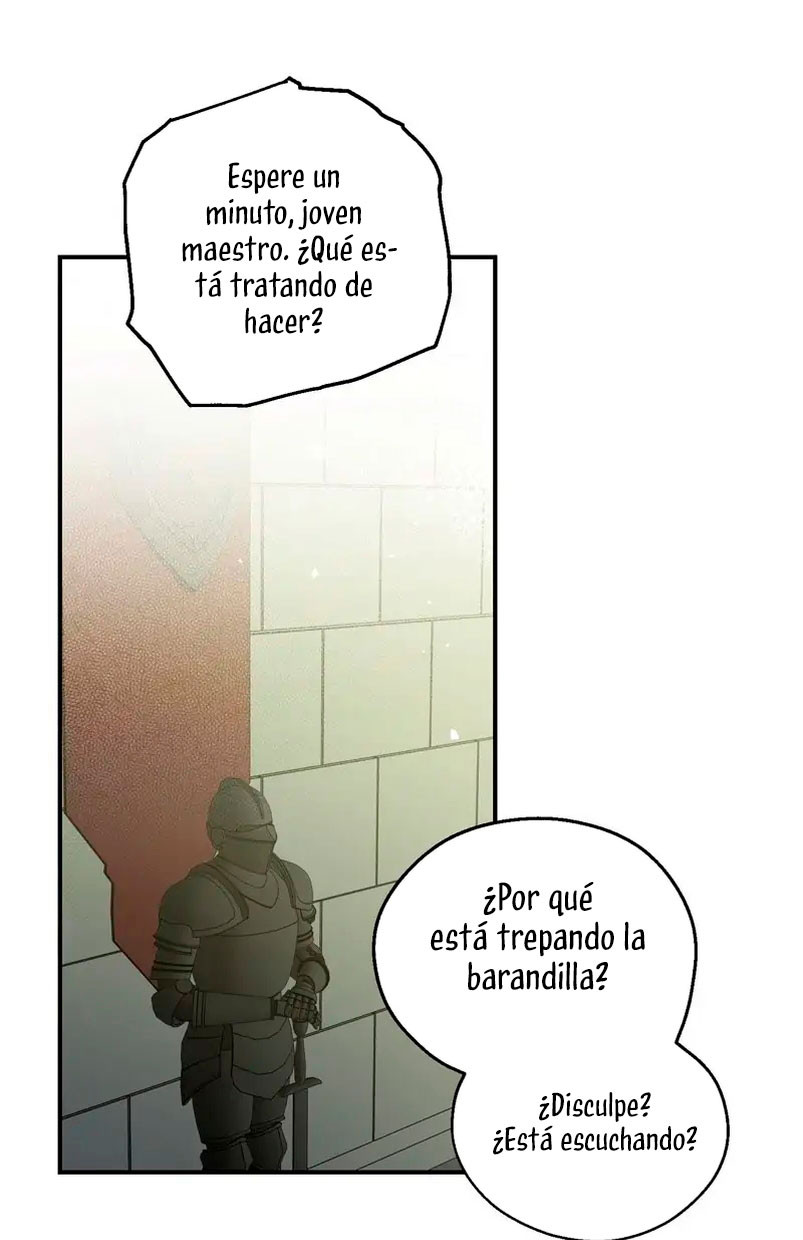 Página 46