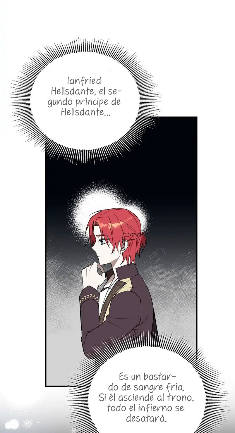 Página 52