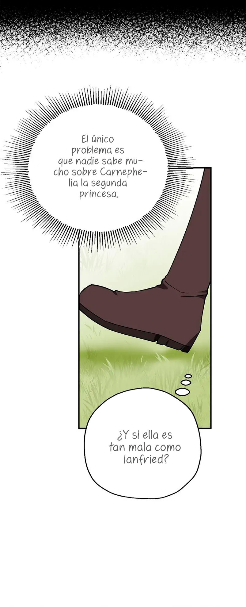 Página 54