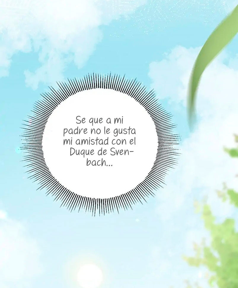 Página 56