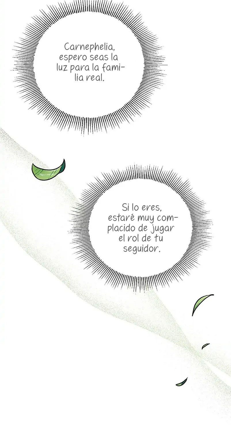 Página 59