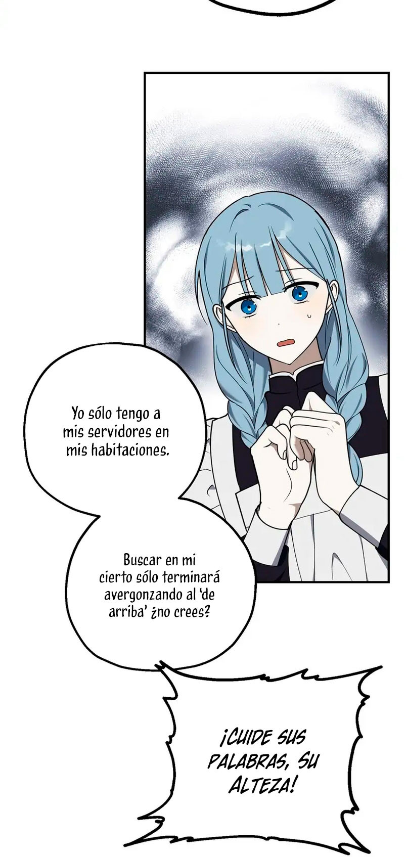Página 32