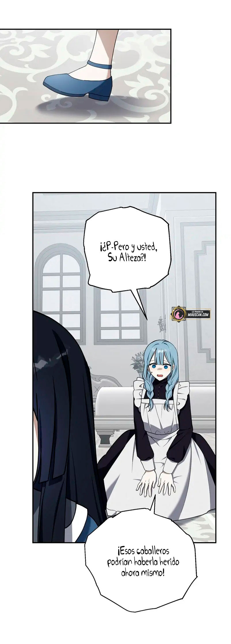 Página 41
