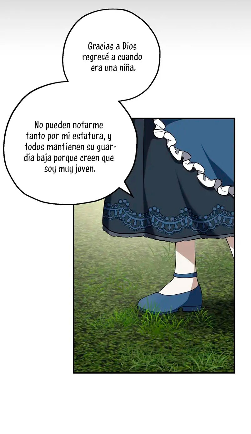 Página 47