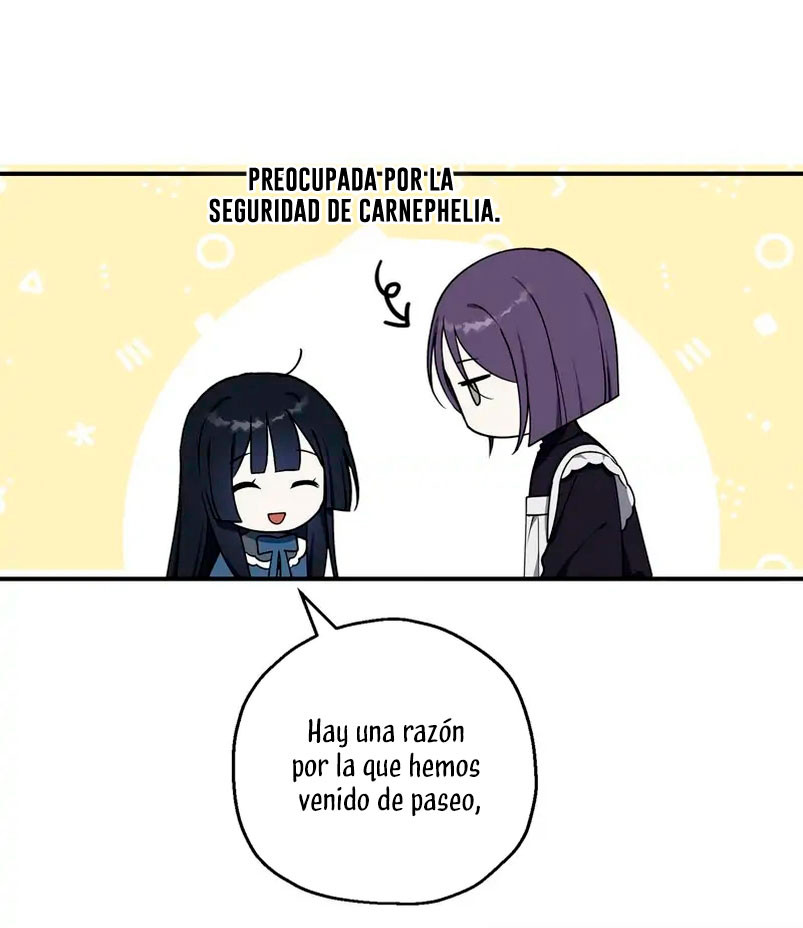 Página 48
