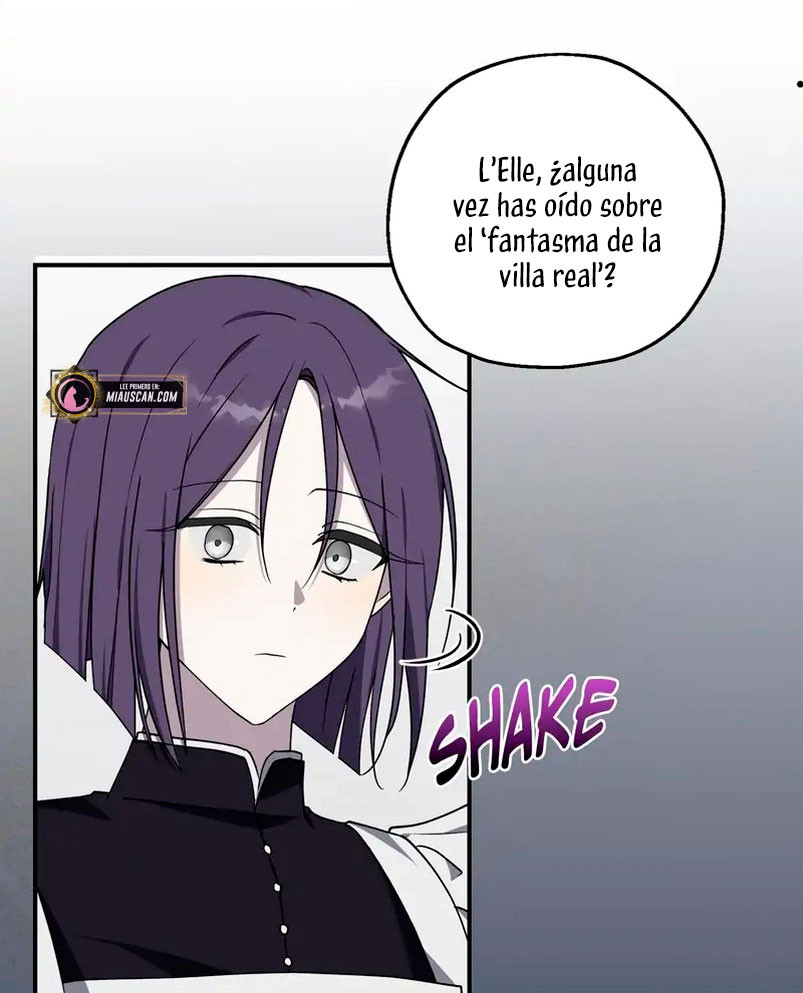 Página 49