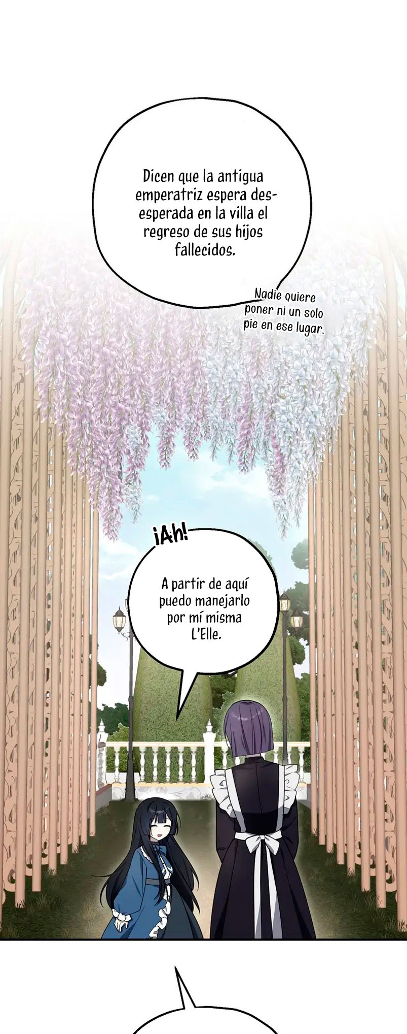 Página 51