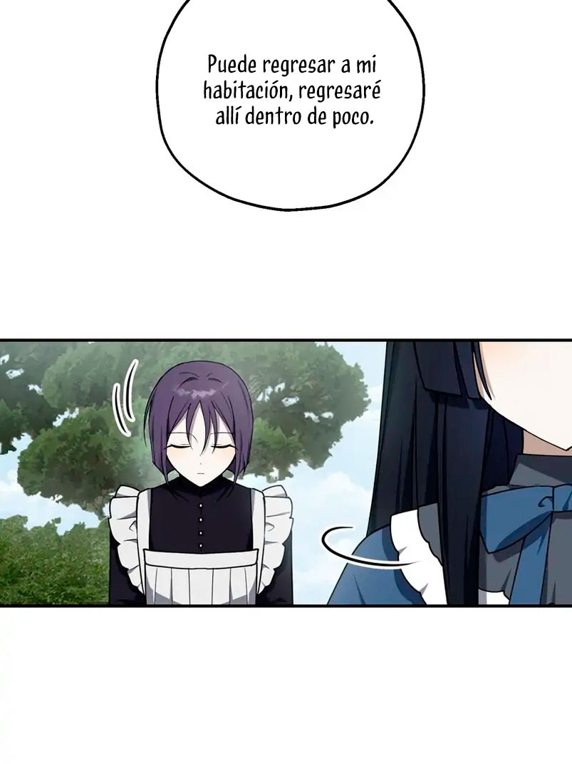 Página 52