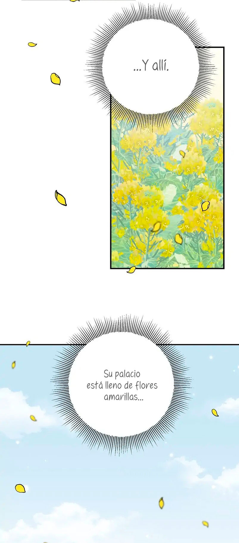 Página 54